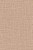 7b9c3de9faaa92e11680ef517d9cb3c5