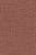 42970df731b3b451b70daf000c22835e