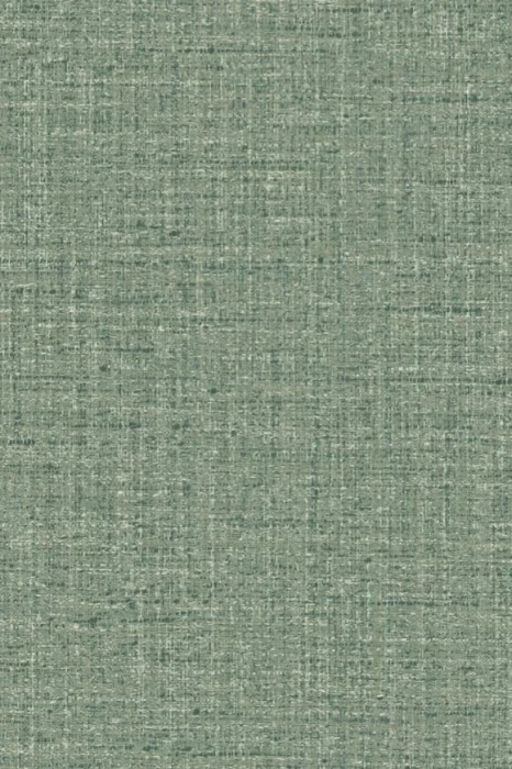 2483ed3a70ef9ce039ccb74430049a54