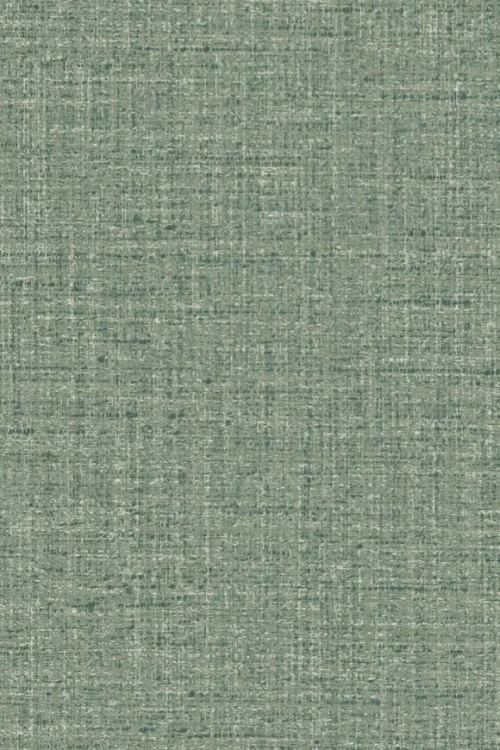 2483ed3a70ef9ce039ccb74430049a54