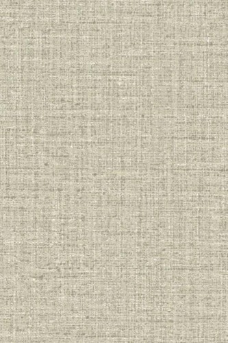 c6352fe90108da6ba7fa16a1244e0b6b