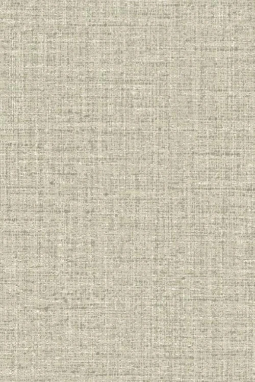 c6352fe90108da6ba7fa16a1244e0b6b
