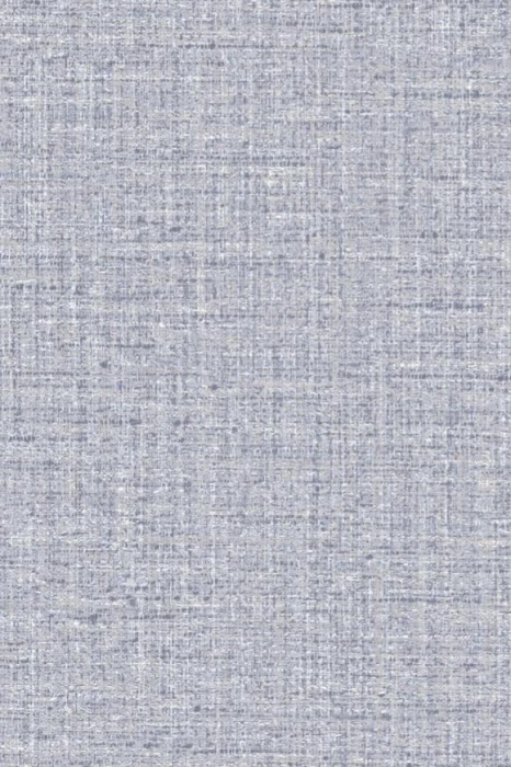 679e47d5364619d0167fa2e9ab2ba22b