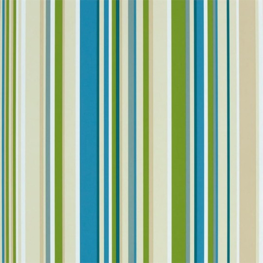 Tapeta Harlequin What a Hoot  Rush 70531