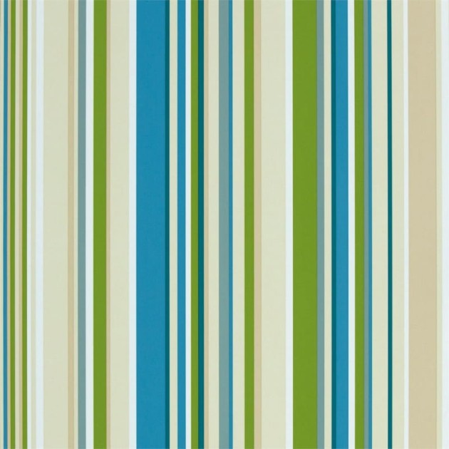 Tapeta Harlequin What a Hoot  Rush 70531