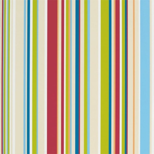 Tapeta Harlequin What a Hoot  Rush 70532