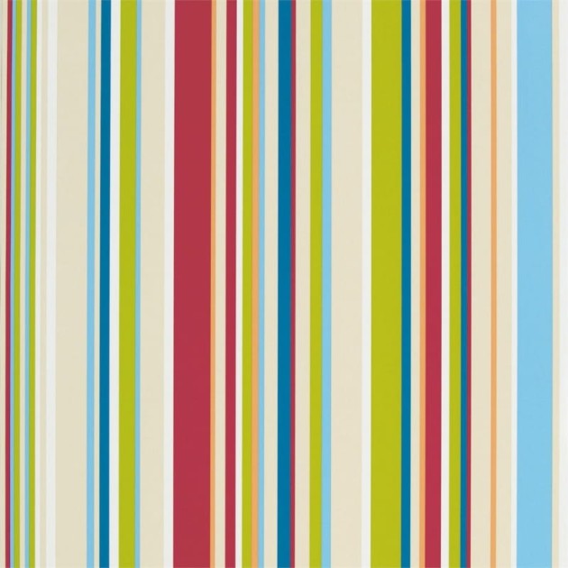 Tapeta Harlequin What a Hoot  Rush 70532