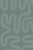 90d2d3ccb8537d0ab403235cb39c41a8