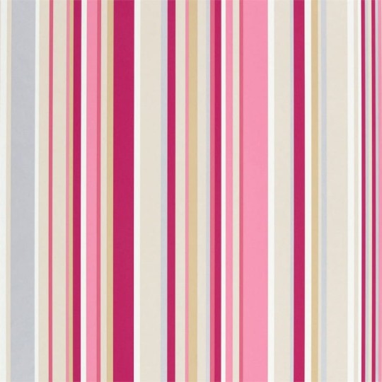 Tapeta Harlequin What a Hoot  Rush 70533