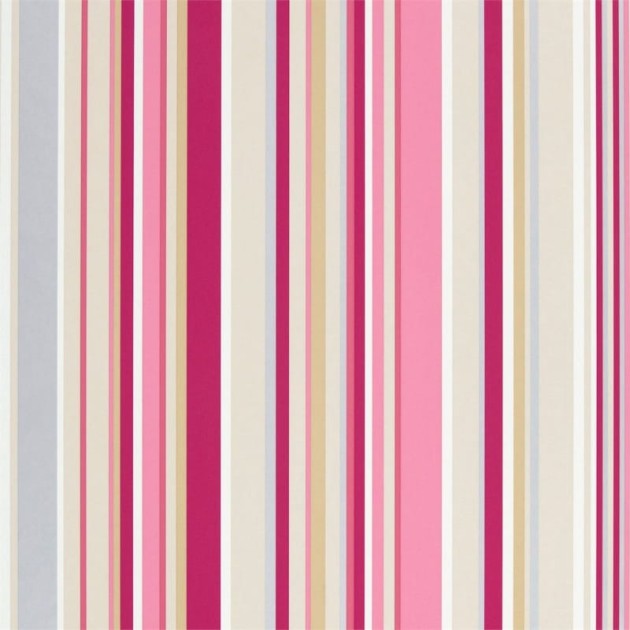 Tapeta Harlequin What a Hoot  Rush 70533