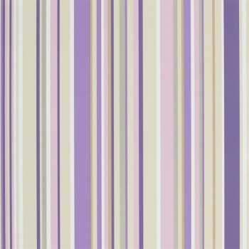 5e7329f3cf1e035b50c5e23bc5647af1