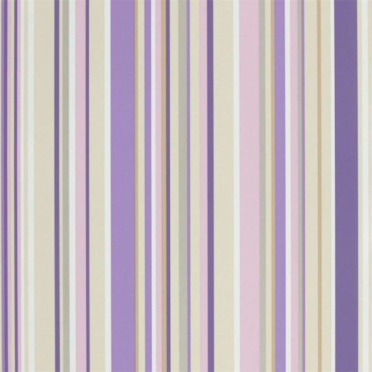 Tapeta Harlequin What a Hoot  Rush 70534