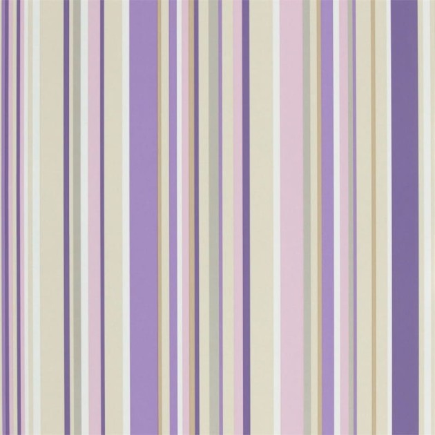 Tapeta Harlequin What a Hoot  Rush 70534