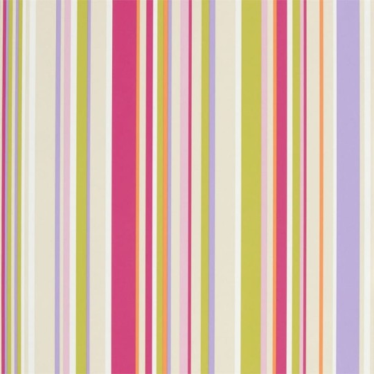 Tapeta Harlequin What a Hoot  Rush 70536