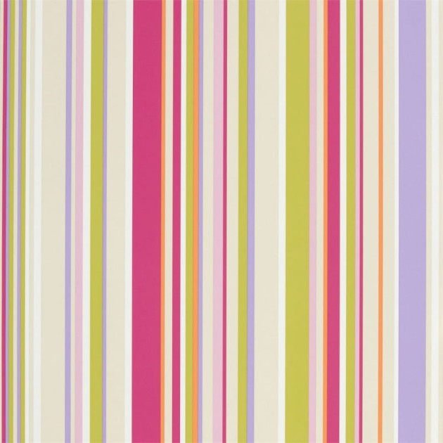 Tapeta Harlequin What a Hoot  Rush 70536