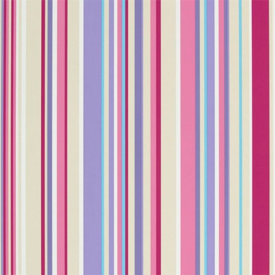 Tapeta Harlequin What a Hoot  Rush 70537