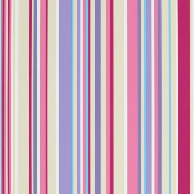 Tapeta Harlequin What a Hoot  Rush 70537