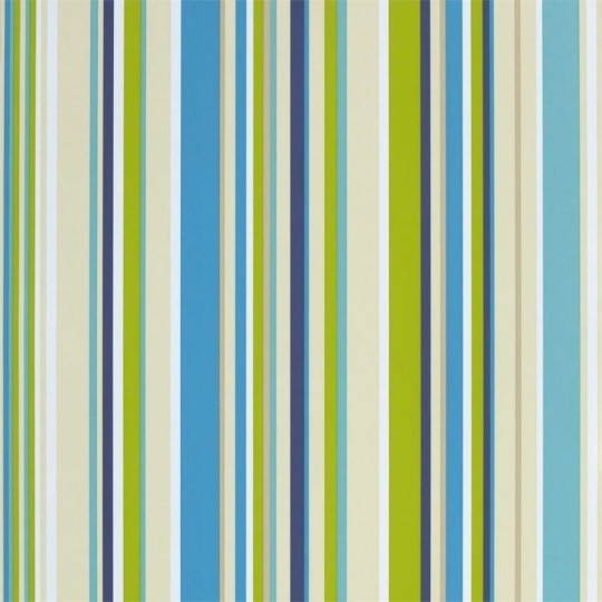 Tapeta Harlequin What a Hoot  Rush 70538