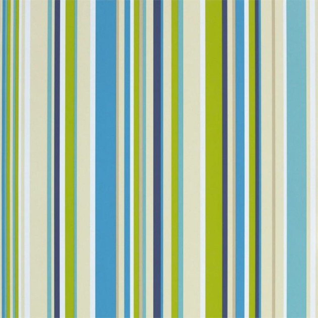 Tapeta Harlequin What a Hoot  Rush 70538