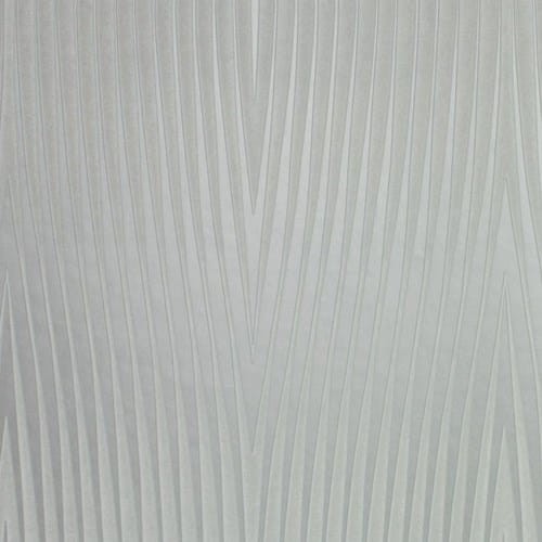 Tapeta Eijffinger Chic 321931