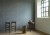 24277430375ab4b359cc66a06ff5edc7