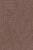 322c722ccd7d8bc676dc7e3d785a005f