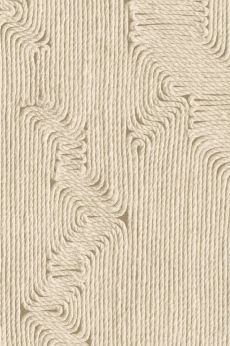 9e06e27e63443de6595e0b8db2127e23
