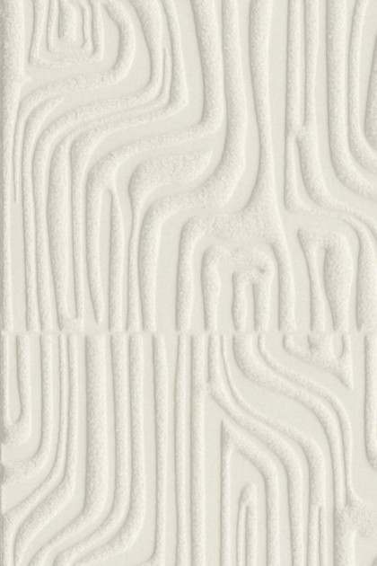 Arte 30830 Embleme Cloud Snow - tapeta 3D w kontury chmur