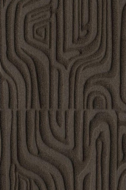 Arte 30832 Embleme Cloud Truffle - tapeta 3D w kontury chmur