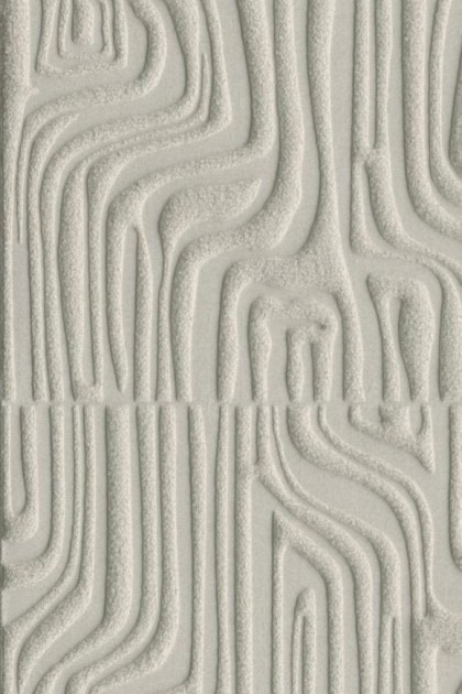 Arte 30833 Embleme Cloud Fossil - tapeta 3D w kontury chmur