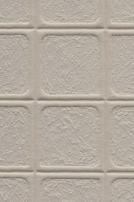 25c6534c3b0f323132d4bb17778ccbdd