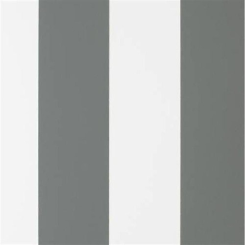 a9aec146cd5f67e394050156bdc7e933