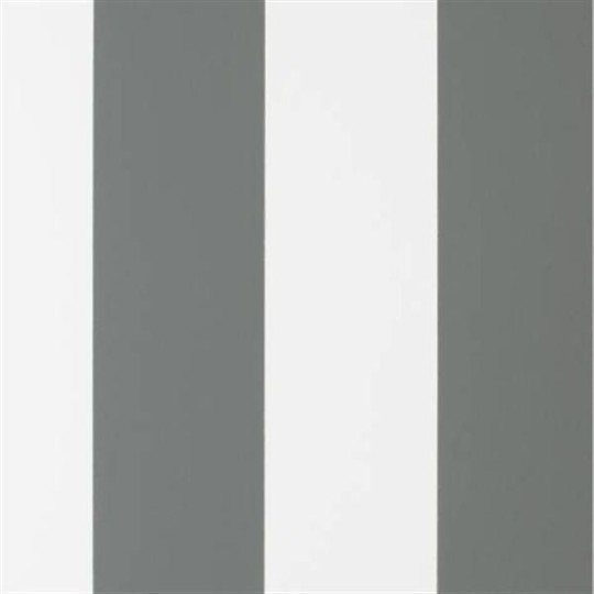 Tapeta Prestigious Textiles Studio MAX 1628/276