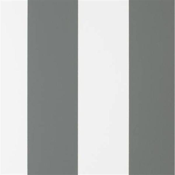 Tapeta Prestigious Textiles Studio MAX 1628/276