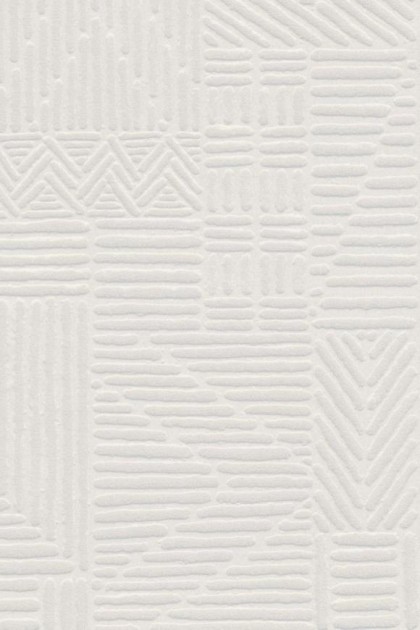 Arte 23920 Terra Carvato Pillow - tapeta trójwymiarowa inspirowana starożytnymi mozaikami
