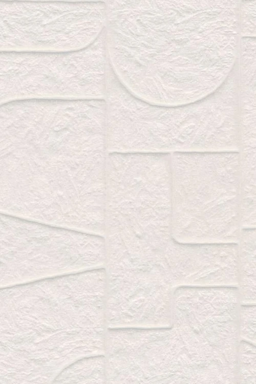 a2929b054a0fa337e80c401a0e38ea7b