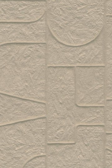 Arte 23912 Terra Arcane Dew - tapeta trójwymiarowa inspirowana tynkiem