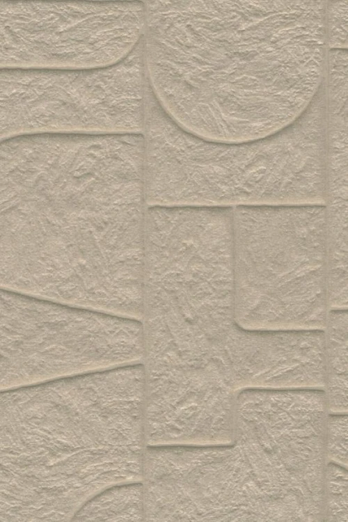 9e0291e81005670d62ac77328630e229