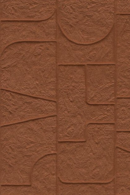Arte 23914 Terra Arcane Canyon - tapeta trójwymiarowa inspirowana tynkiem