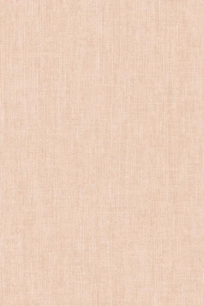 Arte 78201 Flamant Honore Lin Normandie Vintage - pudrowa tapeta imitująca len