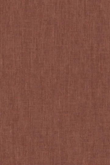Arte 78202 Flamant Honore Lin Normandie Moka - brązowa tapeta imitująca len