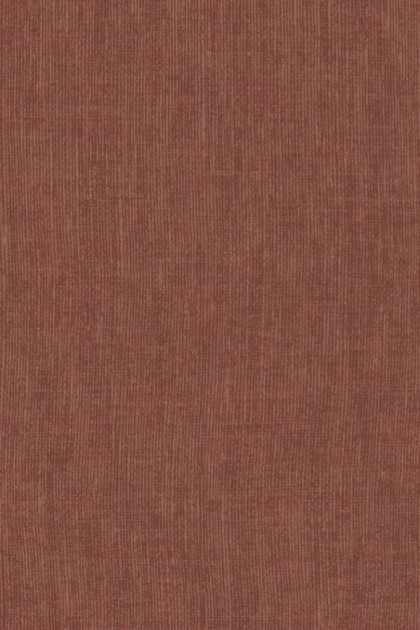 Arte 78202 Flamant Honore Lin Normandie Moka - brązowa tapeta imitująca len
