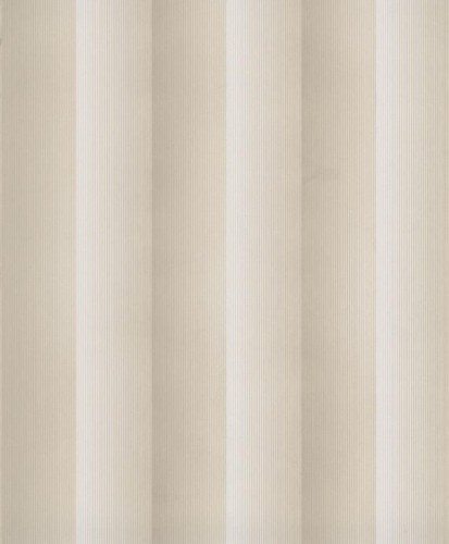 72ce0aae14d5f0967ff10d078a4650b4