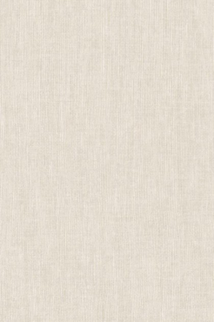 Arte 78204 Flamant Honore Lin Normandie Opaline - jasnoszara tapeta imitująca len