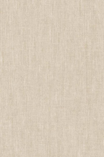 Arte 78205 Flamant Honore Lin Normandie Linen - kremowa tapeta imitująca len