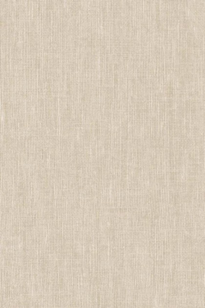 Arte 78205 Flamant Honore Lin Normandie Linen - kremowa tapeta imitująca len