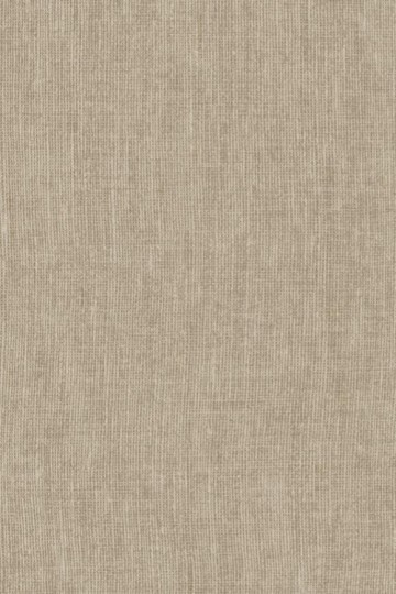 Arte 78206 Flamant Honore Lin Normandie Tortue - ziemista tapeta imitująca len