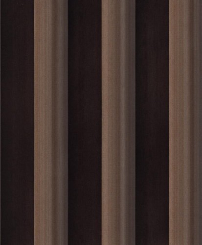 eb6d3d1aa682fc91b42fa2871f2cbe98