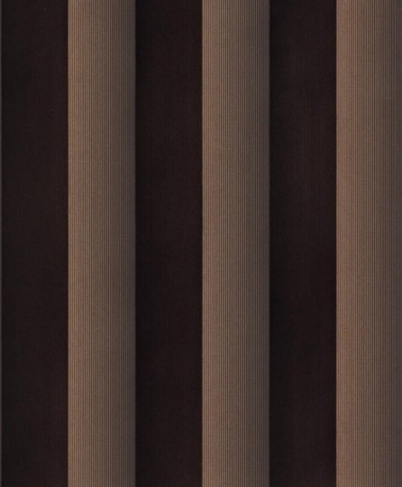 Tapeta Khroma Toccata TOC 303