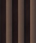 eb6d3d1aa682fc91b42fa2871f2cbe98
